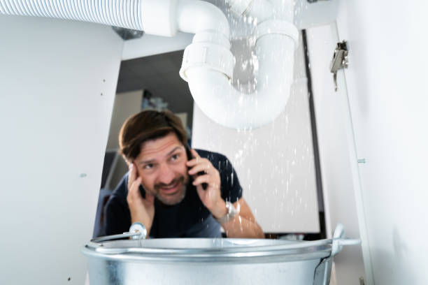 Best Plumbing Installation Services  in Spotswood, NJ