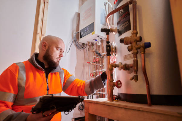 Best Plumbing Inspection Services  in Spotswood, NJ