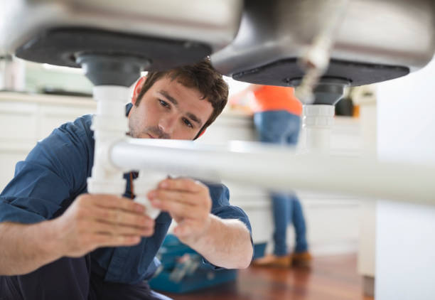 Best Toilet Repair Services  in Spotswood, NJ