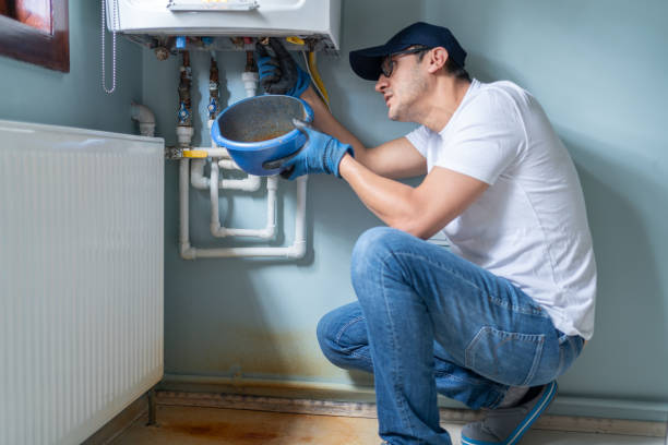 Best Commercial Plumbing Services  in Spotswood, NJ
